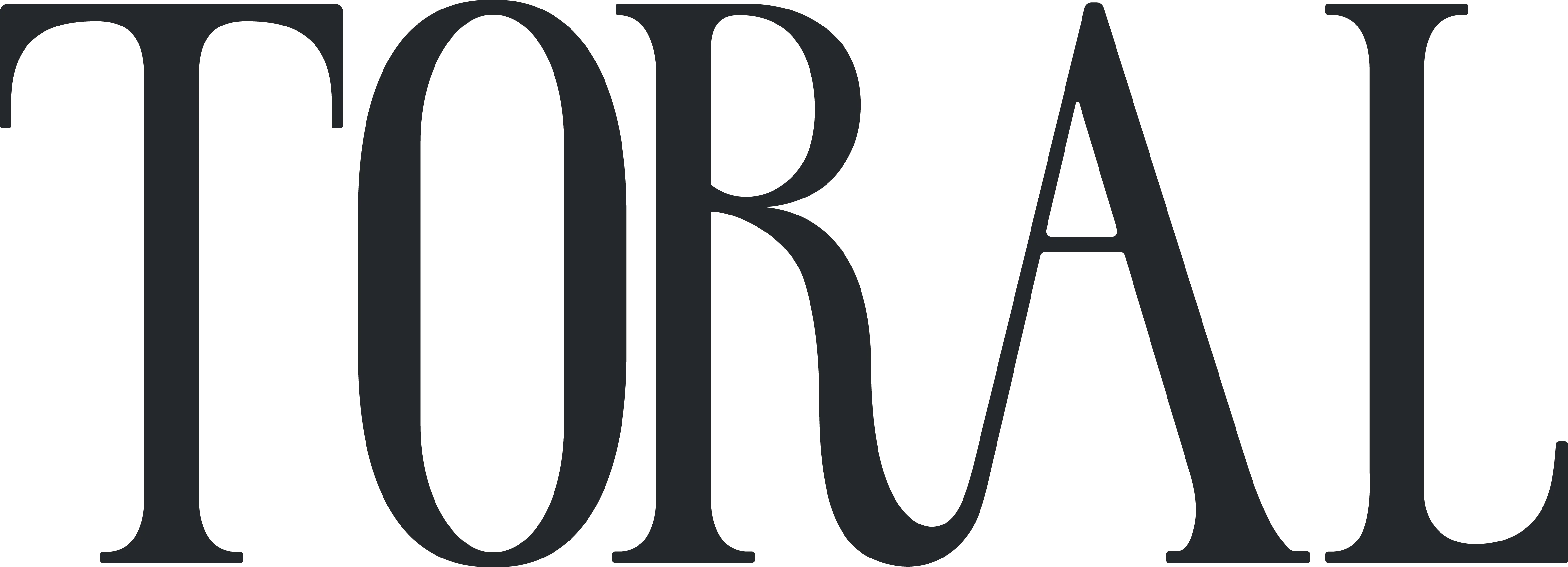 TORAL