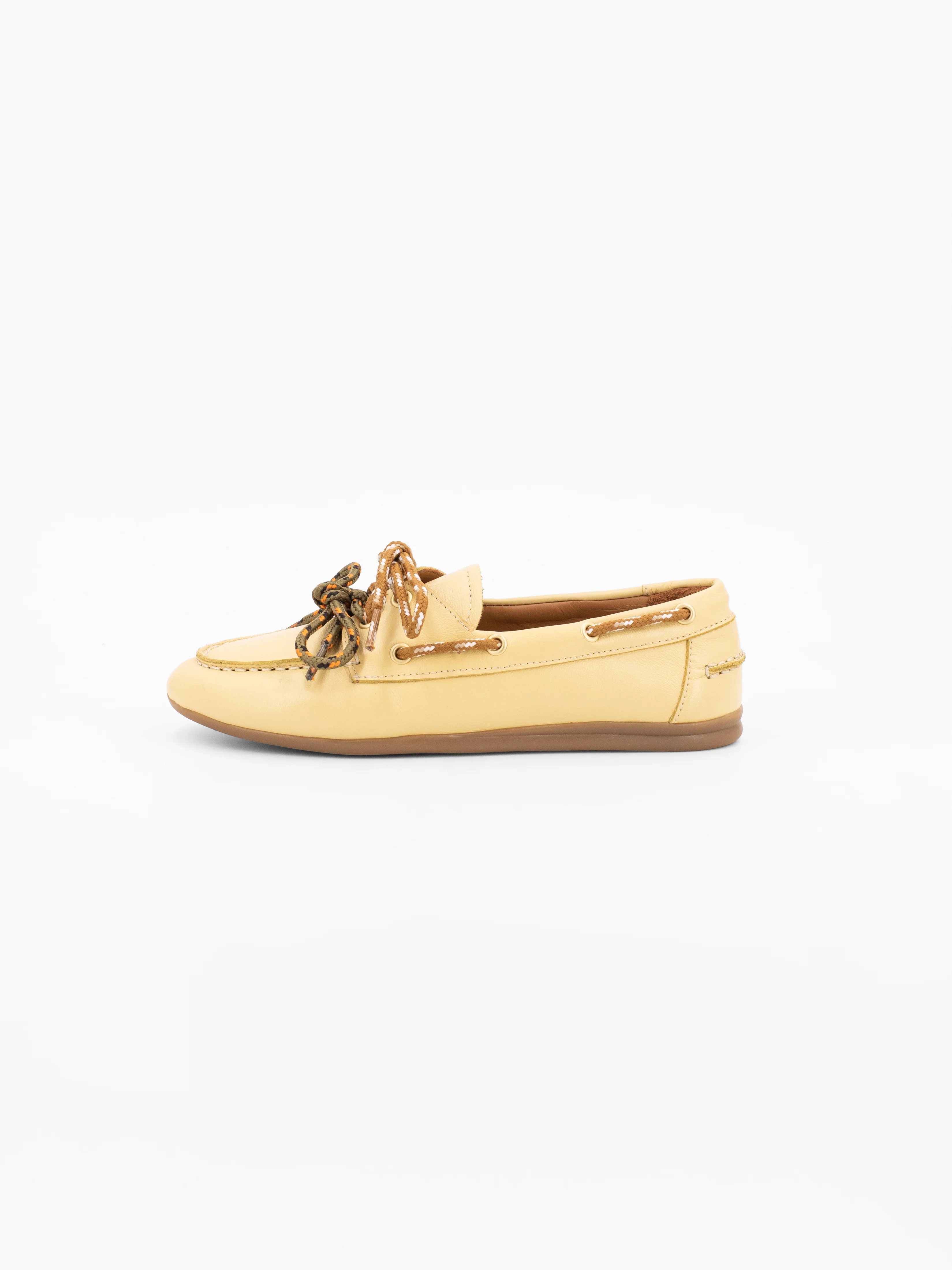 LOAFERS - NEW
